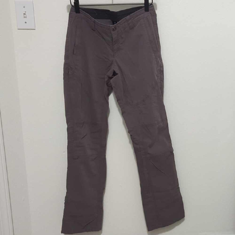 Women's Kuhl Hiking Pants